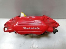 Maserati Spyder original