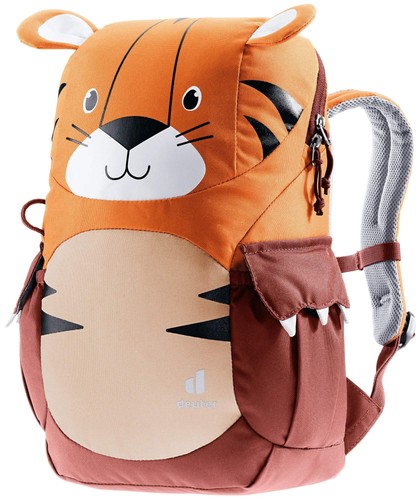 Deuter kikki - deuter, kikki.
