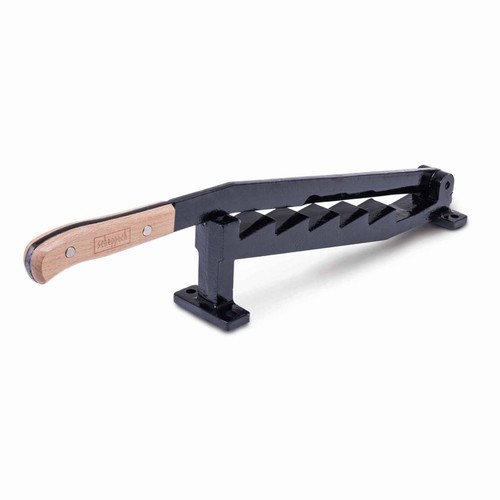 Scheppach spanmesser - scheppach,