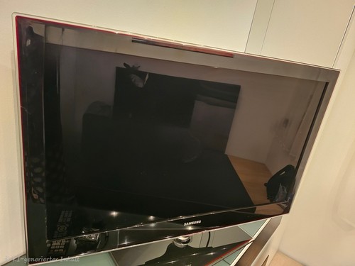 Samsung schwarz gebraucht - samsung, schwarz,