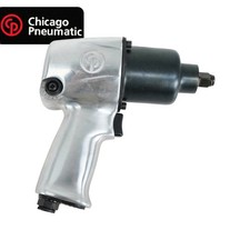 CHICAGO Schlagschrauber Cp