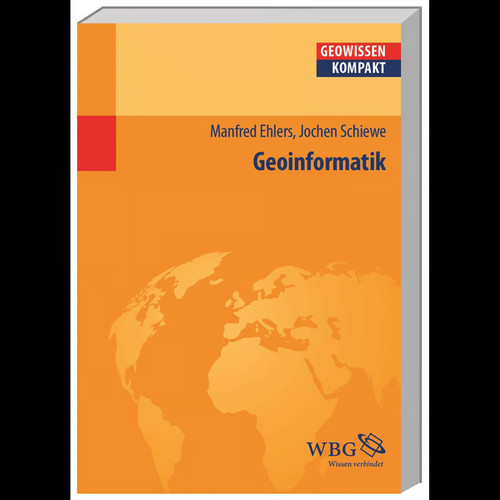 Geoinformatik