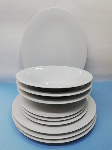 Alessi toyo ito - toyo,
