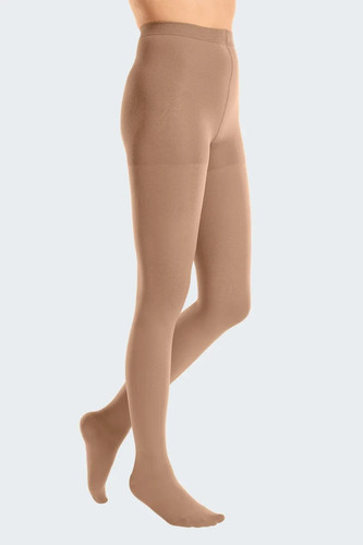 Mediven cotton - cotton,