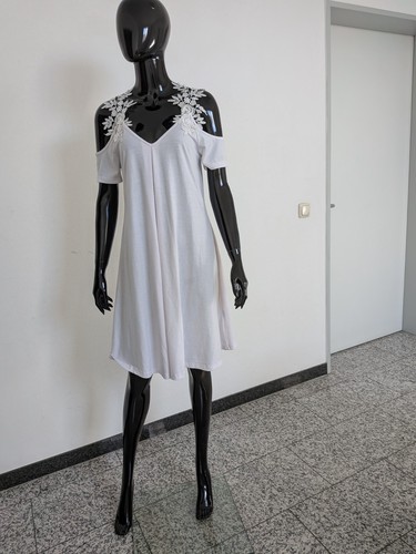 Damen sommerkleid größe - damen, 36