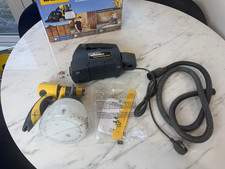 Wagner Zaun & Terrassendielen