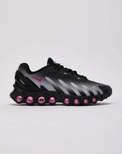 Nike Air Max DN8 Herren