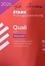 STARK Mathematik 9. Klasse -