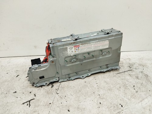 G928047180 batterie 194883 - batterie, /