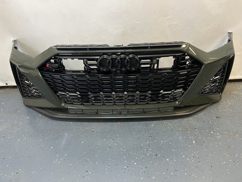 Audi rs6 rs7 - rs7, 4k