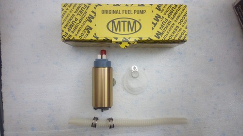 Kraftstoffpumpe ktm 1190 - kraftstoffpumpe,