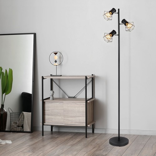 Stehleuchte stehlampe - stehleuchte,
