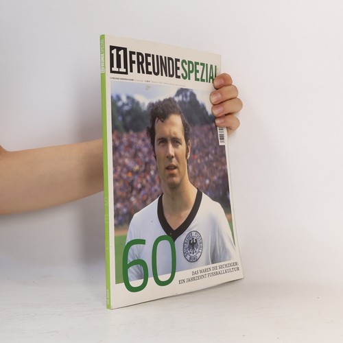 Freunde spezial - spezial , | 