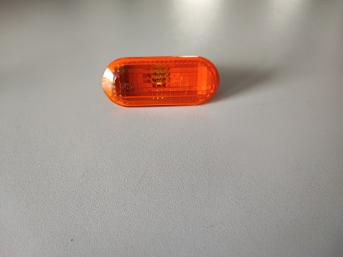 Ford fusion blinker - ford,