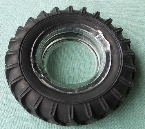 Alter ascher ddr reklame - ascher,
