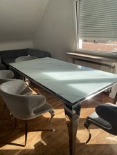 Riess Ambiente Sitzecke