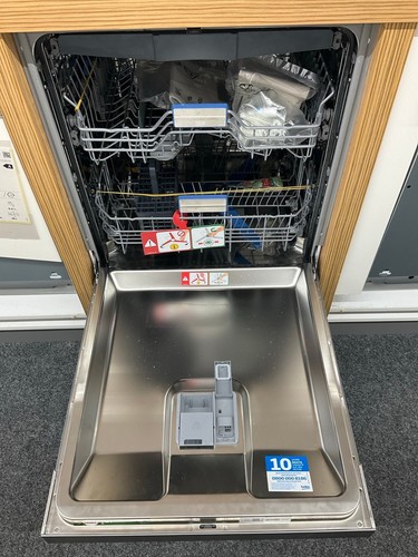 Beko bg840exti - beko,