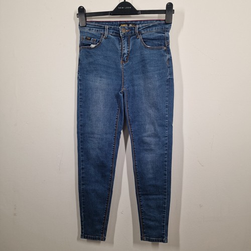 Fubu new york blue - york,