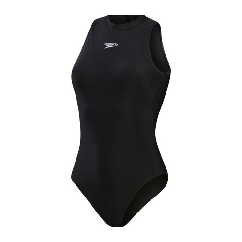 Speedo hydrasuit damen schwarz - hydrasuit,
