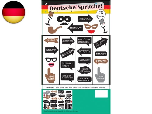 Original hochzeit - original,