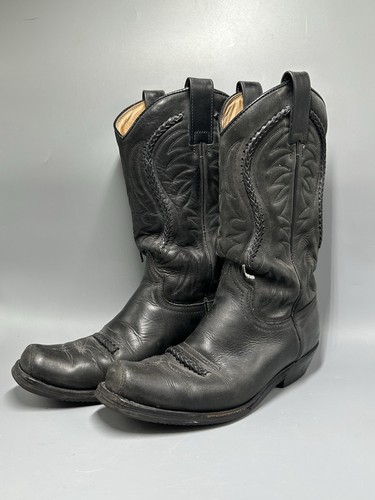 Stiefel cowboy sendra - 39,