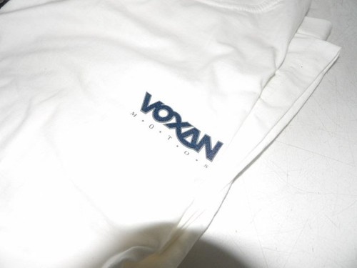 Voxan accesoires - voxan,