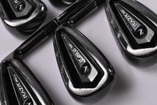 Callaway RAZR XF Eisen / 6-PW