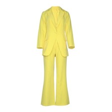Damen Formelle Business Anzug