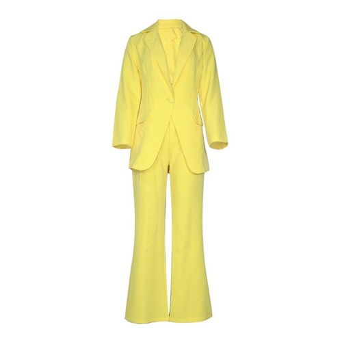 Damen formelle business anzug - formelle,