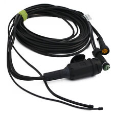 Kabelbaum 8000mm, 13-polig