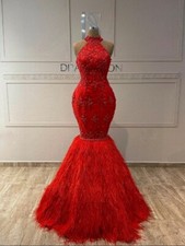 Abendkleid/Brautkleid/Verlobungskleid/Kleid/Hochzeit