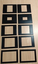 Maskennachbau für Meopta