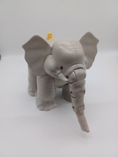 2014 Fisher Price Little