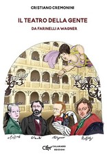 DAS THEATER DER MENSCHEN VON