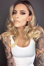 FOTO NR. 32 • SOPHIA