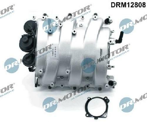 Original motor automotive - dr.motor,