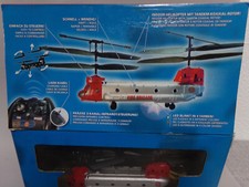 Feuerwehr Fire Brigade