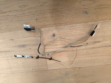 HP NFL 17 EDP CABLE AUS