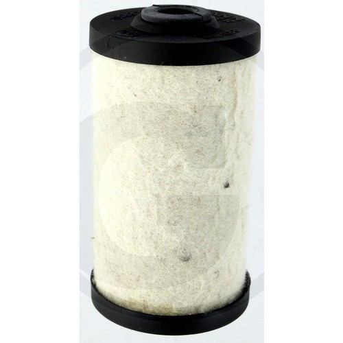 Kraftstofffilter für - , mc
