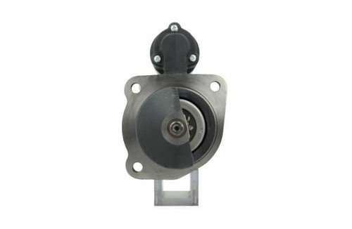 Mahle starter anlasser für - mahle,