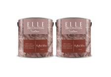 Elle decoration 2x2 - decoration, no.492