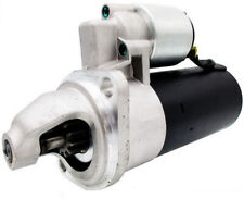 Anlasser Starter Démarreur