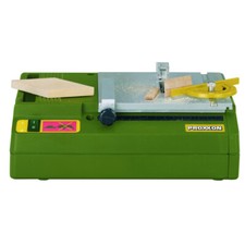 Proxxon tischkreissäge ks - proxxon,