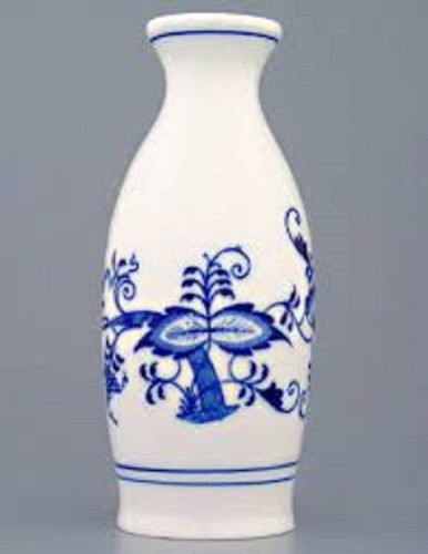 Zwiebelmuster original bohemia - zwiebelmuster,