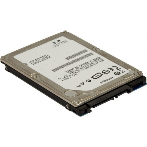 160 sata hitachi - gb,