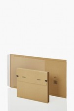 Transportkarton (25 Stück)