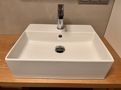 Villeroy boch memento - villeroy,