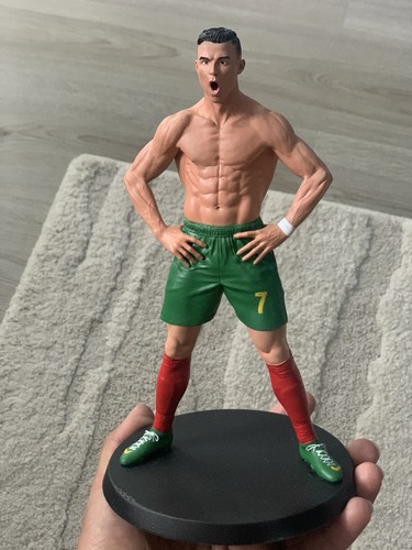 Portugal cristiano ronaldo - portugal,