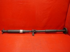 Kardanwelle Mercedes W211 S211