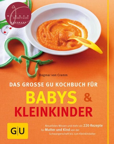Babys und kleinkinder das - babys,